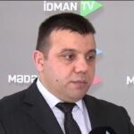 About Author:Samir Humbatov Head of the Center for International Relations and Diplomatic Studies in Baku,Azerbaijan.